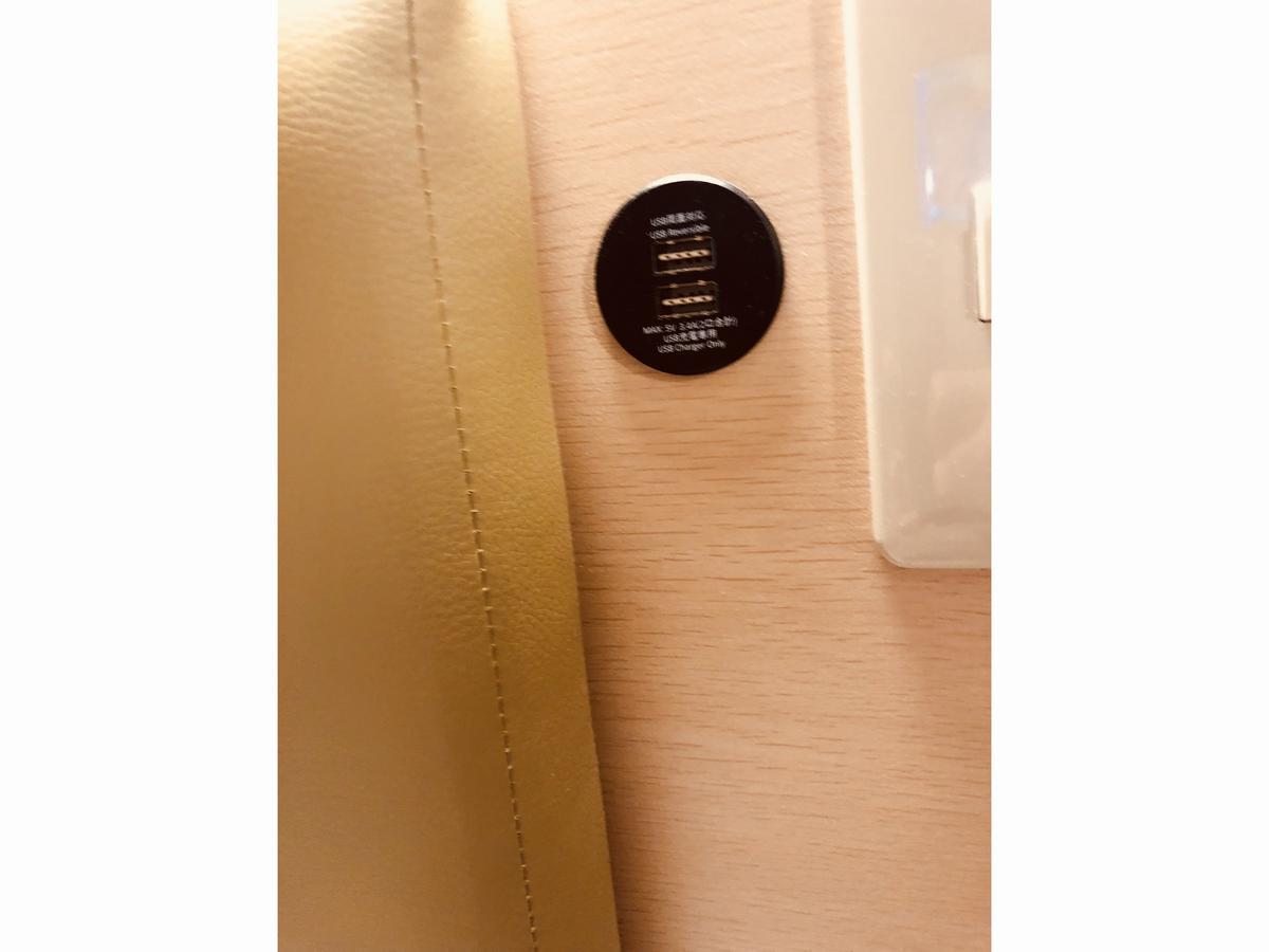 Super Hotel Umeda Higobashi Osaka Buitenkant foto